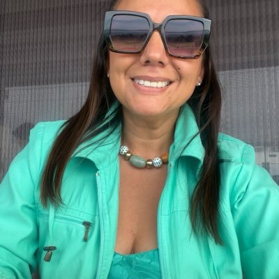 Andre Fallas's profile picture