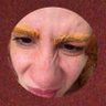 Profilbild von JUJUZET