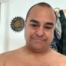 Sam Gracia profil fotoğrafı