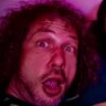 Profilbild von StonyRobbins