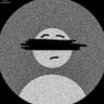 Ko_be's profile picture