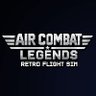 Фото профиля Air Combat Legends