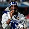 sanyou fc🇨🇮 profil fotoğrafı