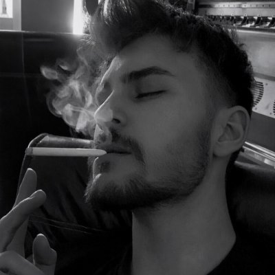 olcay's profile picture