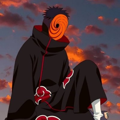 Sinmas's profile picture