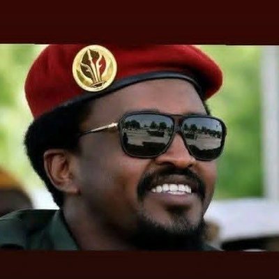 Abdrhman's profile picture