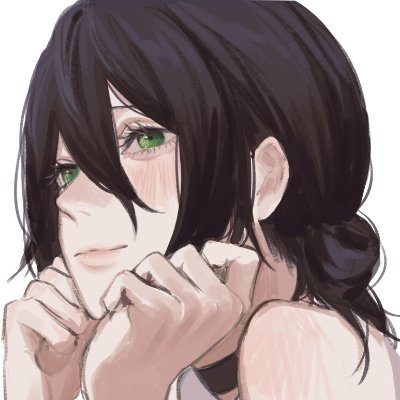 naomii ꨄ︎'s profile picture