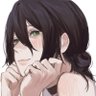 Фото профиля naomii ꨄ︎