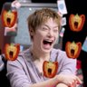 hwawa 🥝𐀔's profile picture