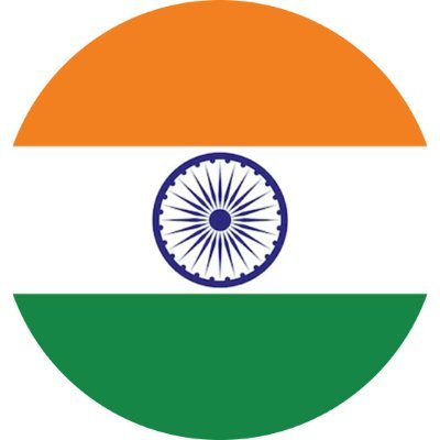 Prasad Lad's profile picture