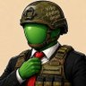 Profilbild von TrenchSweeper69
