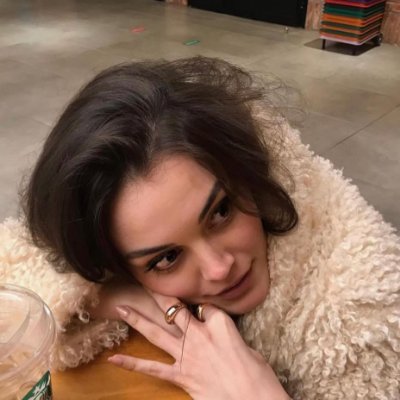 margheritattw's profile picture