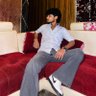 Фото профиля Moazzam Ekram (Siddiqui)