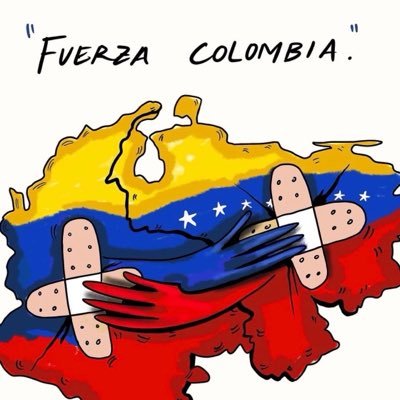 Predicocinando's profile picture