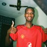 Фото профиля musty talk football