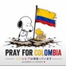 Фото профиля Hummie 🇨🇴