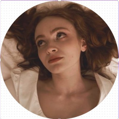 mel's profile picture