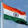 Profilbild von B R SINGH🇮🇳