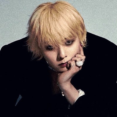 𝓀 ❤︎'s profile picture
