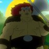Kingragnar's profile picture