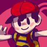 Ness Earthbound 🌎's profile picture