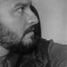 Caner SARIM's profile picture