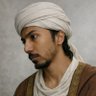 Profilbild von Faheem Ibn Siddiq