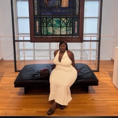👑BigbootySam's profile picture