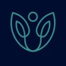 Veloryn Health 的头像
