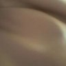 qan profil fotoğrafı