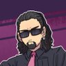 Profilbild von Matt Yamatsuki