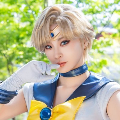 JILI♡ 土曜 南1 m-14a|日曜 南1 l-12a's profile picture