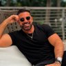 trakyali22 profil fotoğrafı