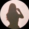 أمــــل profil fotoğrafı
