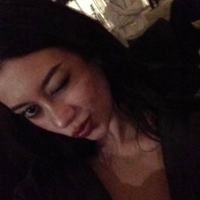 ilcktsy's profile picture