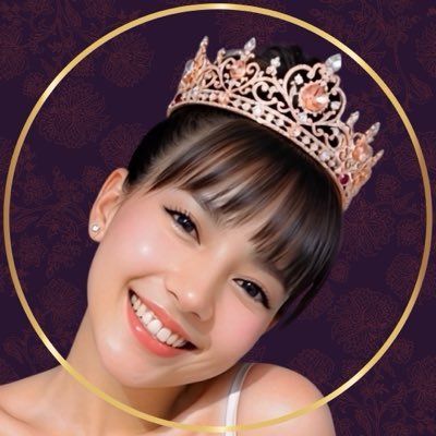 aminessya's profile picture
