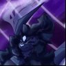 Profilbild von The blue thingy