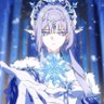 ☆ємι☆ 的头像