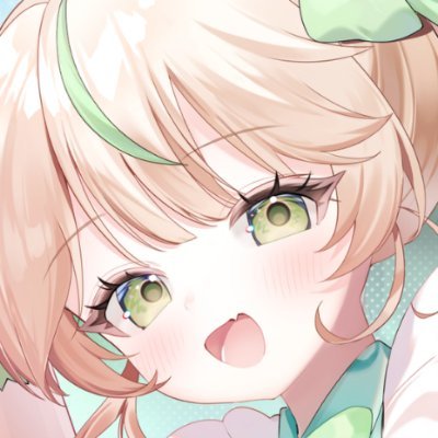 kiraki_aru_VT's profile picture