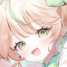 Profilbild von 煌希アル 🩵💛✨️
