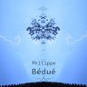 Фото профиля Philippe Bédué
