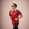 Rp. Fajar 🔴's profile picture