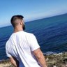 Profilbild von amir_alef
