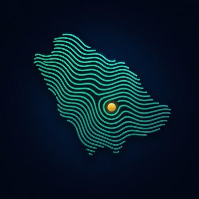 sauditoday24's profile picture