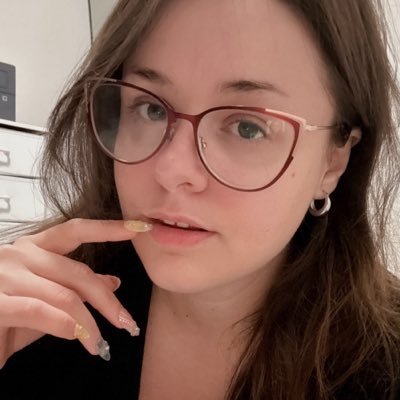 Alexa's profile picture