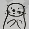 Profilbild von SeaOtter Nate