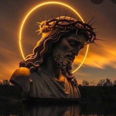 Saints504_'s profile picture