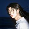 Profilbild von hal nav