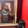 _justkeymarie profil fotoğrafı