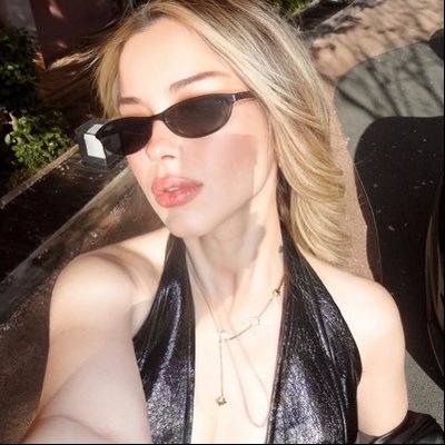 shippergirl01's profile picture
